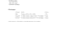 do fast ms word typing and pdf to word converstion